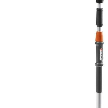 Product image of the product “Gardena THS 500/48 Double blade 500 W 4.1 kg ”