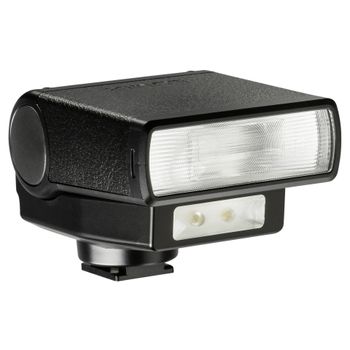 Artikelbild des Artikels “Panasonic DMW-FL200LE “