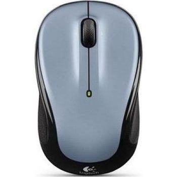 Image du produit “Logitech M325 ”