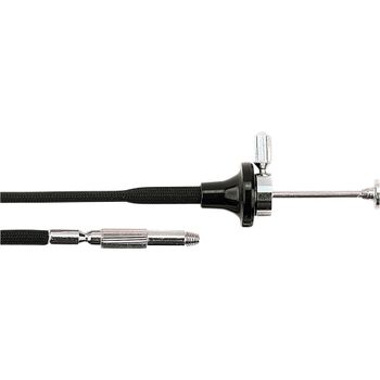 Image du produit “Kaiser Fototechnik 6105 kit pour appareils photos ”