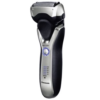 Product image of the product “Panasonic ES RT 67 S503 ”