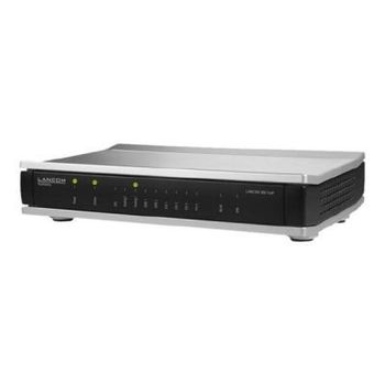 Artikelbild des Artikels “LANCOM 883 VoiP Business-VoIP-Router “