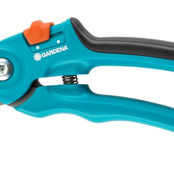 Image du produit “Gardena Sécateur à enclume Classic A/S ”