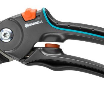 Image du produit “Gardena 08903-20 Sécateur à enclume Comfort A/M ”