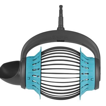 Immagine del prodotto “Gardena 3108-20 set di attrezzi manuali da giardino 1 pz ”