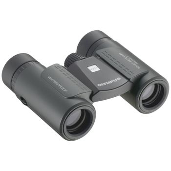 Immagine del prodotto “Olympus 10x21 RC II WP binocolo Nero ”