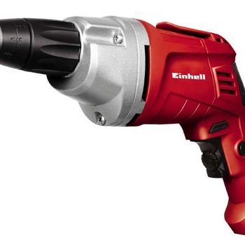 Product image of the product “Einhell TH-DY 500 E Netzschrauber 4259905 TH-DY 500 E ”