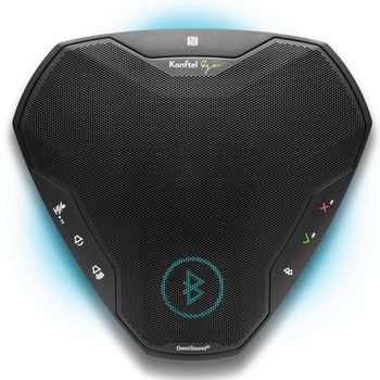 Product image of the product “Konftel Ego ”