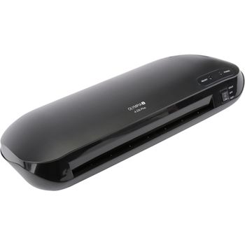 Artikelbild des Artikels “Olympia Laminiergerät A 230 Plus 3127 DIN A4, DIN A4+, DIN A4 2/3 Höhe, DIN A4halbe Höhe, DIN A4 quer, DIN A4 Überbreite, DIN A5 “