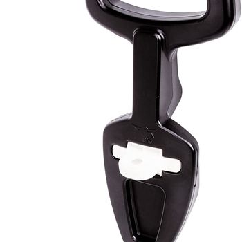 Product image of the product “BIG Bobby Car 800056445 Walker walkier handle for Bobby car ”