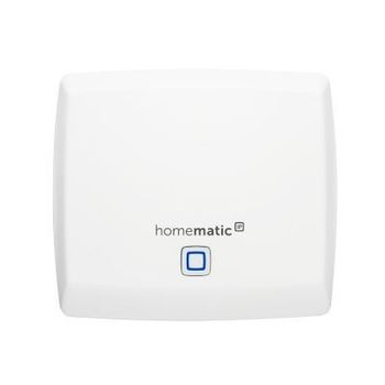 Product image of the product “Homematic IP HMIP-HAP 100 Mbit/s White ”