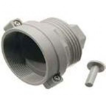 Product image of the product “HomeMatic 76029 plumbing fitting ”
