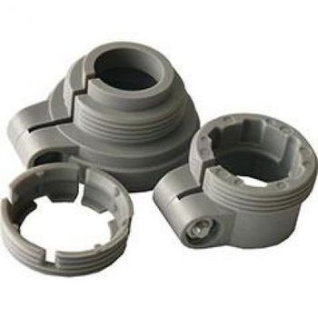 Product image of the product “HomeMatic 76146 plumbing fitting ”