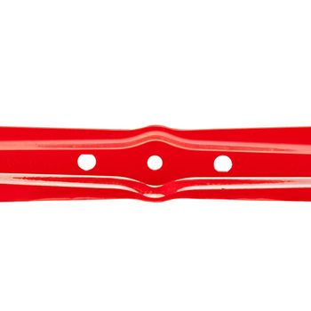 Image du produit “Gardena Lame de rechange pour tondeuse électrique PowerMaxTM 37E ”