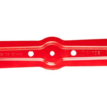 Image du produit “Gardena Lame de rechange pour tondeuse électrique PowerMaxTM 42 E ”