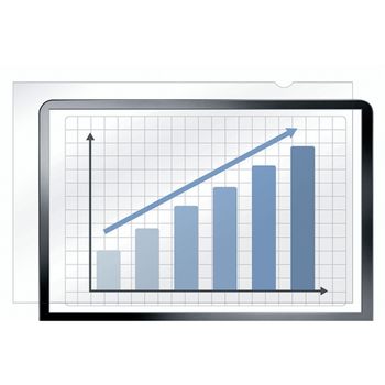 Product image of the product “Fellowes PrivaScreen 68.6 cm (27