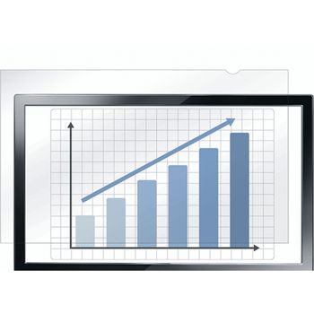 Product image of the product “Fellowes PrivaScreen Blackout Privacy Filter - 21.5