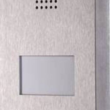 Product image of the product “Wantec Monolith C IP Stainless steel ”