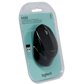 Image du produit “Logitech M280 ”