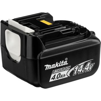 Product image of the product “Makita 196388-5 Akku-BL1440 Li 14,4V 4.0Ah ”