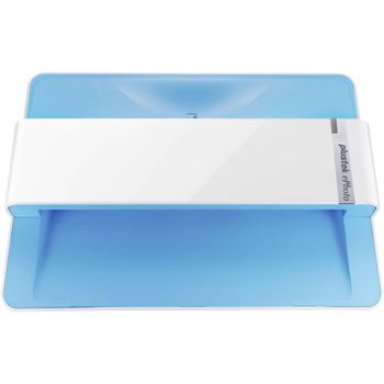 Product image of the product “Plustek ePhoto Z300 Photo scanner 600 x 600 DPI A4 Blue ”