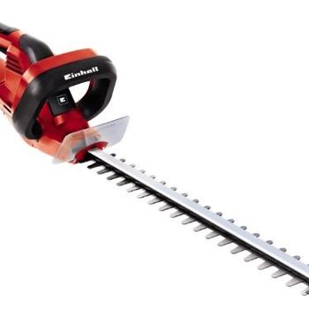 Product image of the product “Einhell GH-EH 4245 Single blade 420 W 2.5 kg ”