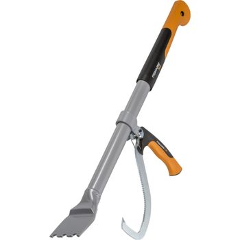 Immagine del prodotto “Fiskars 1015438 Fällheber 700mm 2160g ”