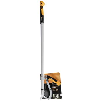 Artikelbild des Artikels “Fiskars WoodXpert Fällheber L mit Wendehilfe “