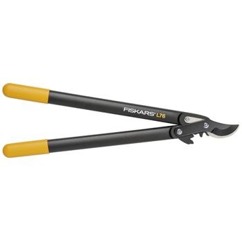 Product image of the product “Fiskars Bypass Lopper, Scissor Head (M) L76 ”