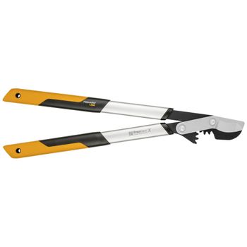 Product image of the product “Fiskars 1020187 lopper Bypass lopper ”