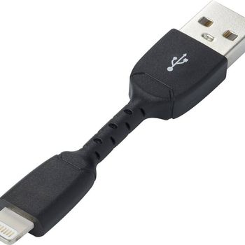 Product image of the product “Renkforce RF4260168 not categorized ”