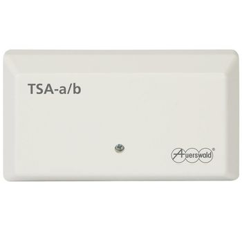 Product image of the product “Auerswald TSA-A/B ”