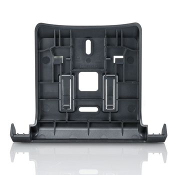 Product image of the product “Gigaset Wallholder Maxwell B3 telephone mount/stand Black ”