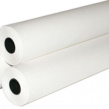 Image du produit “Canon 1569B008AA papier jet d'encre ”