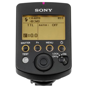 Image du produit “Sony FAWRC1M.CE7 ”