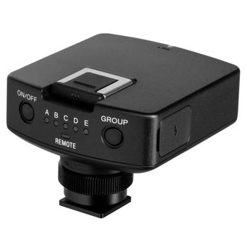 Image du produit “Sony FAWRR1.CE7 ”