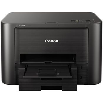 Product image of the product “Canon MAXIFY iB4150 inkjet printer Colour 600 x 1200 DPI A4 Wi-Fi ”