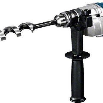 Artikelbild des Artikels “BOSCH Professional GBM 13 HRE Bohrmaschine “