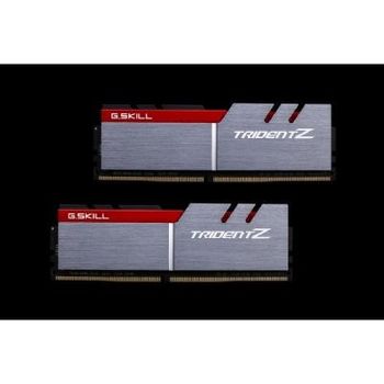 Product image of the product “G.Skill 16GB DDR4 memory module 2 x 8 GB ”