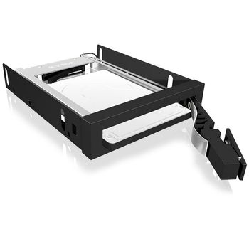 Product image of the product “ICY BOX IB-2217StS 8.89 cm (3.5