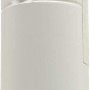 Immagine del prodotto “HomeMatic HM-Sec-Sir-WM Wireless siren Interno Bianco ”