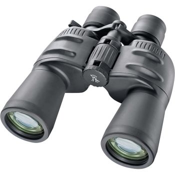 Immagine del prodotto “Bresser Optik Zoom-Fernvetro Spezial-Zoomar 7-35 x50 7 <bis/> 35 x 50 mm Porro nero 1663550 ”