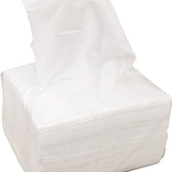 Product image of the product “HP Autozubehör 71050 Spenderpack Mikrofasertrockentuch 50 St. (L x B x H) 32mm x 30cm x 0.01cm ”