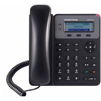 Artikelbild des Artikels “Grandstream IP-Telefon GXP1610 “