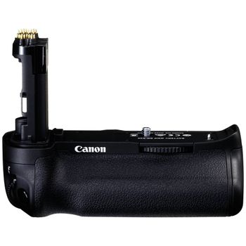 Product image of the product “Canon BG-E20 Digital camera battery grip Black ”