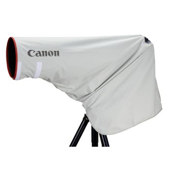 Product image of the product “Canon ERC-E5L Camera Rain Cover, Large ”