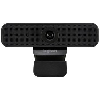 Product image of the product “Logitech C925e Business Webcam ”