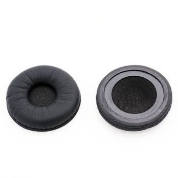 Product image of the product “Jabra GN 2100 King Size Ear Kit ”