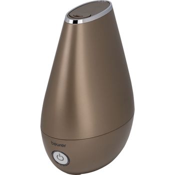 Product image of the product “beurer LB 37 Luftbefeuchter Toffee ”