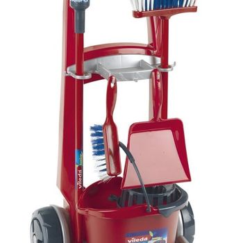 Product image of the product “Theo Klein 6741 role play toy ”